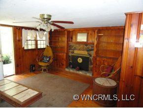 177 OLD ORR ROAD - Photo 9