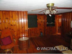 177 OLD ORR ROAD - Photo 10