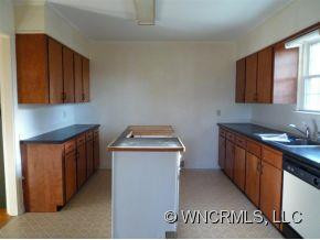 142 Byrd La - Photo 2