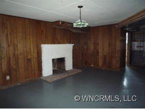 142 Byrd La - Photo 11