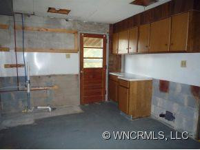 142 Byrd La - Photo 12