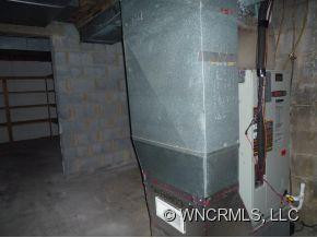 142 Byrd La - Photo 13