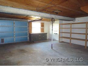 142 Byrd La - Photo 14