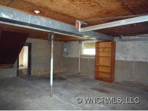 142 Byrd La - Photo 15
