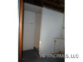 142 Byrd La - Photo 16