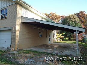 142 Byrd La - Photo 17