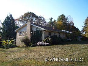 142 Byrd La - Photo 18