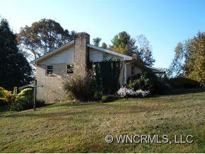 142 Byrd La - Photo 19