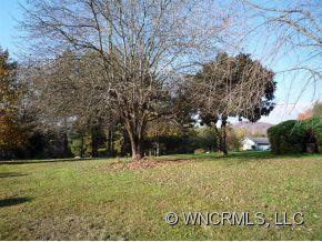 142 Byrd La - Photo 20