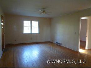 142 Byrd La - Photo 3