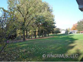 142 Byrd La - Photo 21