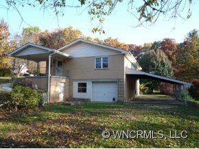 142 Byrd La - Photo 22