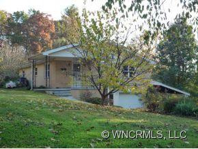 142 Byrd La - Photo 23