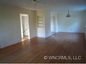 142 Byrd La - Photo 4