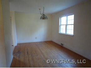 142 Byrd La - Photo 5