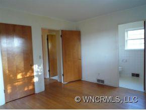 142 Byrd La - Photo 6