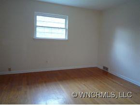 142 Byrd La - Photo 7