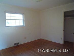 142 Byrd La - Photo 9