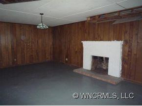 142 Byrd La - Photo 10