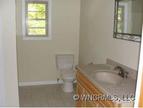 1556 HOLIDAY DRIVE - Photo 5