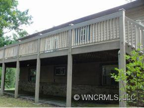1556 HOLIDAY DRIVE - Photo 7