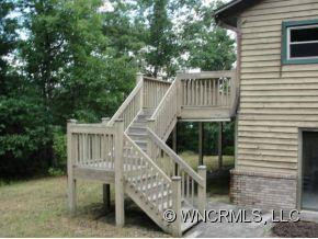 1556 HOLIDAY DRIVE - Photo 8