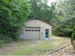 1556 HOLIDAY DRIVE - Photo 9