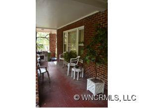 15 Pickwick - Photo 2