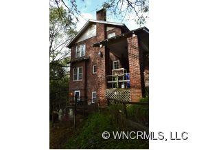 15 Pickwick - Photo 3