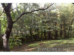 15 Pickwick - Photo 4
