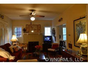 15 Pickwick - Photo 5