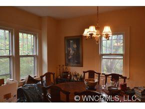 15 Pickwick - Photo 6