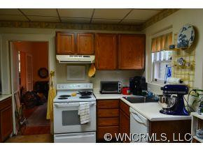15 Pickwick - Photo 7
