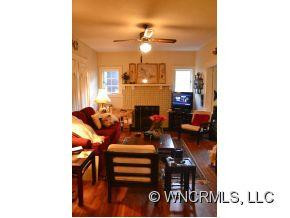 15 Pickwick - Photo 8