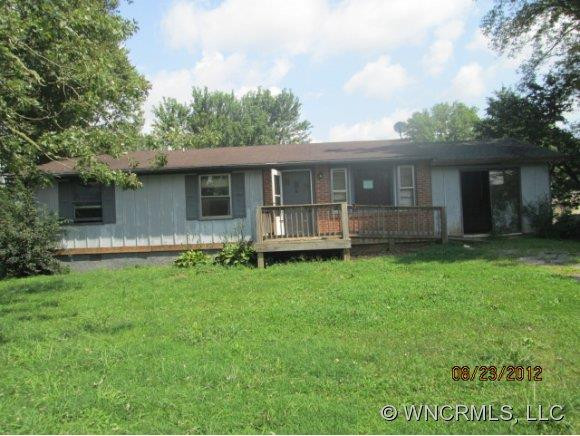 104 Cherry Street