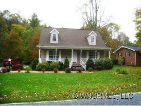 515 CARSON DRIVE - Photo 2