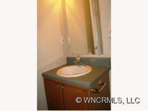 515 CARSON DRIVE - Photo 11