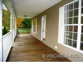 515 CARSON DRIVE - Photo 12