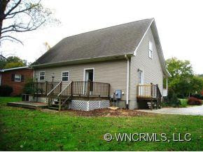 515 CARSON DRIVE - Photo 13