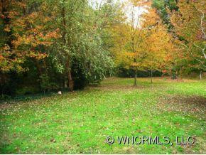 515 CARSON DRIVE - Photo 14