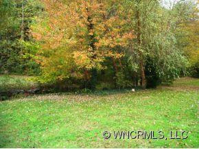 515 CARSON DRIVE - Photo 15
