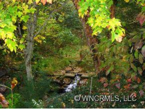 515 CARSON DRIVE - Photo 17