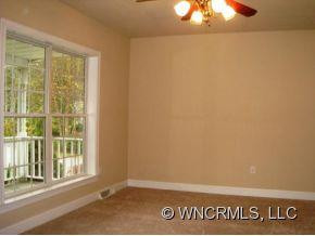 515 CARSON DRIVE - Photo 3