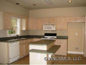 515 CARSON DRIVE - Photo 4