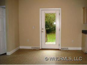515 CARSON DRIVE - Photo 5