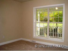 515 CARSON DRIVE - Photo 6