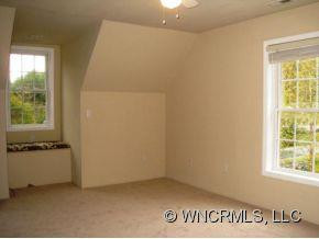 515 CARSON DRIVE - Photo 7