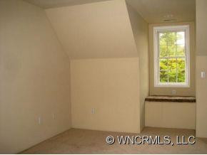 515 CARSON DRIVE - Photo 8