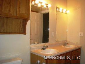 515 CARSON DRIVE - Photo 9
