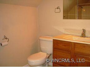 515 CARSON DRIVE - Photo 10